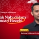 Meneladani Akhlak Rasulullah SAW dalam Mencari Rezeki