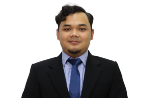 Muhammad Addi Fauzani