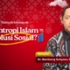 Pengelolaan Dana Filantropi Islam di Indonesia