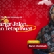 Self Improvement Ala Muslimah Bekerja