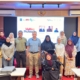 Visiting Professor Fakultas Hukum UII Hadirkan Akademisi Dicle University Bahas Mediasi Antarbudaya dan Sengketa Laut Aegea