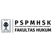 Logo PSPMHSK