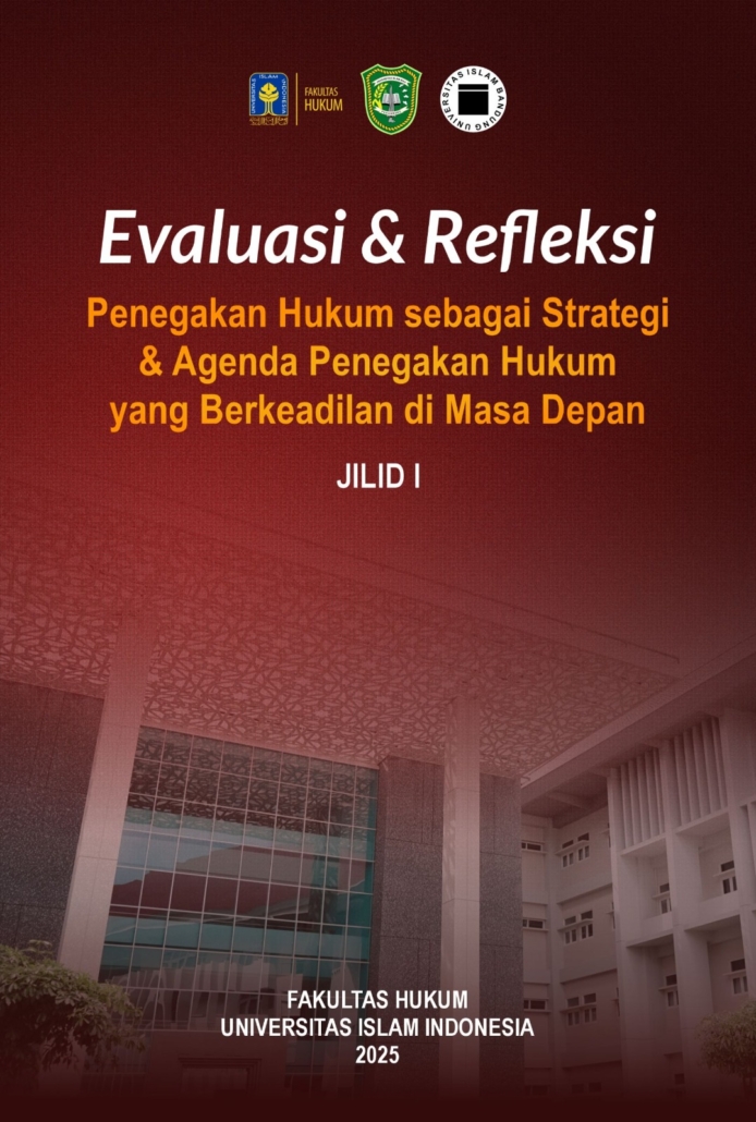 buku evaluasi dan refleksi (1)