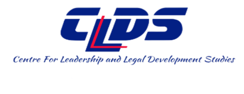 Logo CLDS