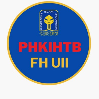 logo phkihtb