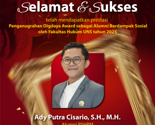 Ady-Putra