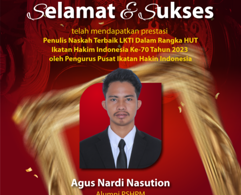 Agus-Nardi
