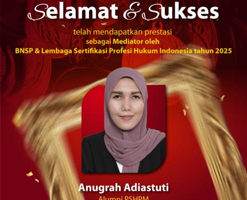 Anugrah-Adiastuti-2