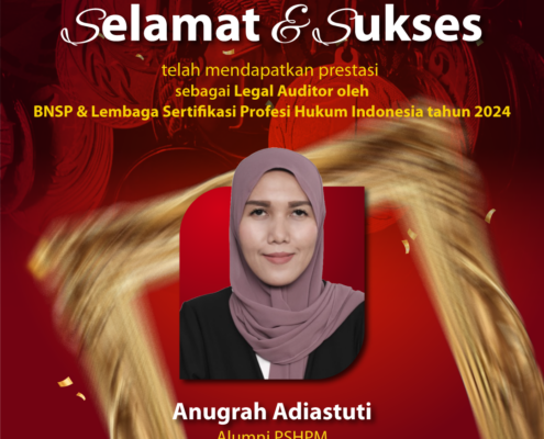 Anugrah-Adiastuti