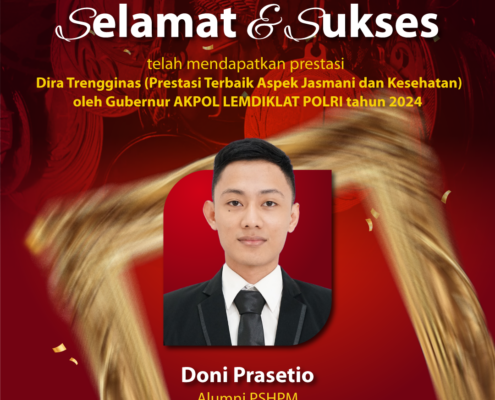 Doni-Prasetio-1