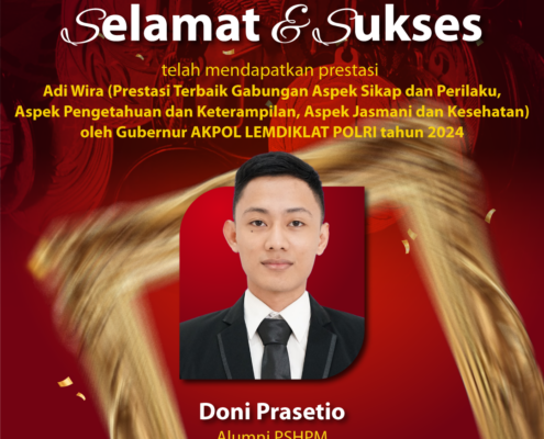 Doni-Prasetio-2