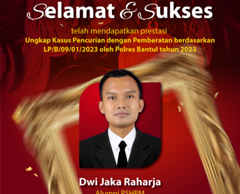 Dwi-Jaka-Raharja