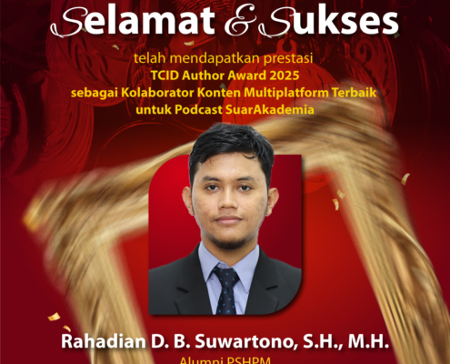 Rahadian-2