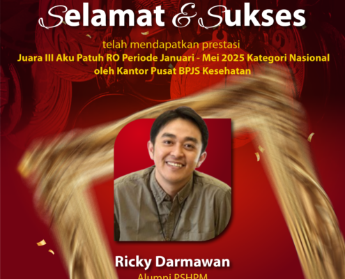 Ricky-Darmawan