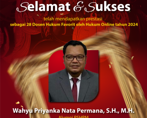 Wahyu-Priyanka