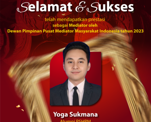 Yoga-Sukmana